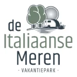Vakantiepark De Italiaanse Meren
