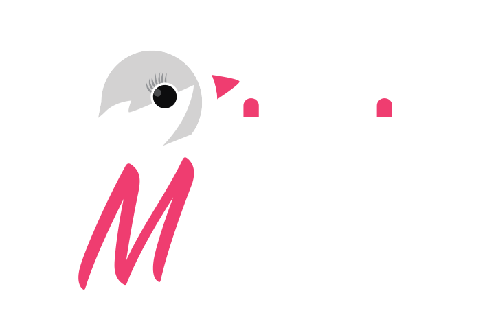 //www.birdiemarketing.nl/wp-content/uploads/2018/12/Birdie_logoDiapTransparant.png